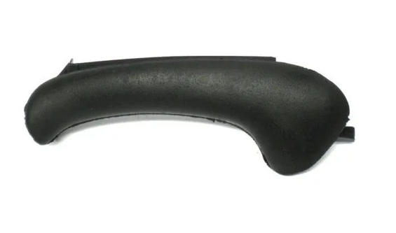 Ищу модель ручка накладка банан Opel Vectra B