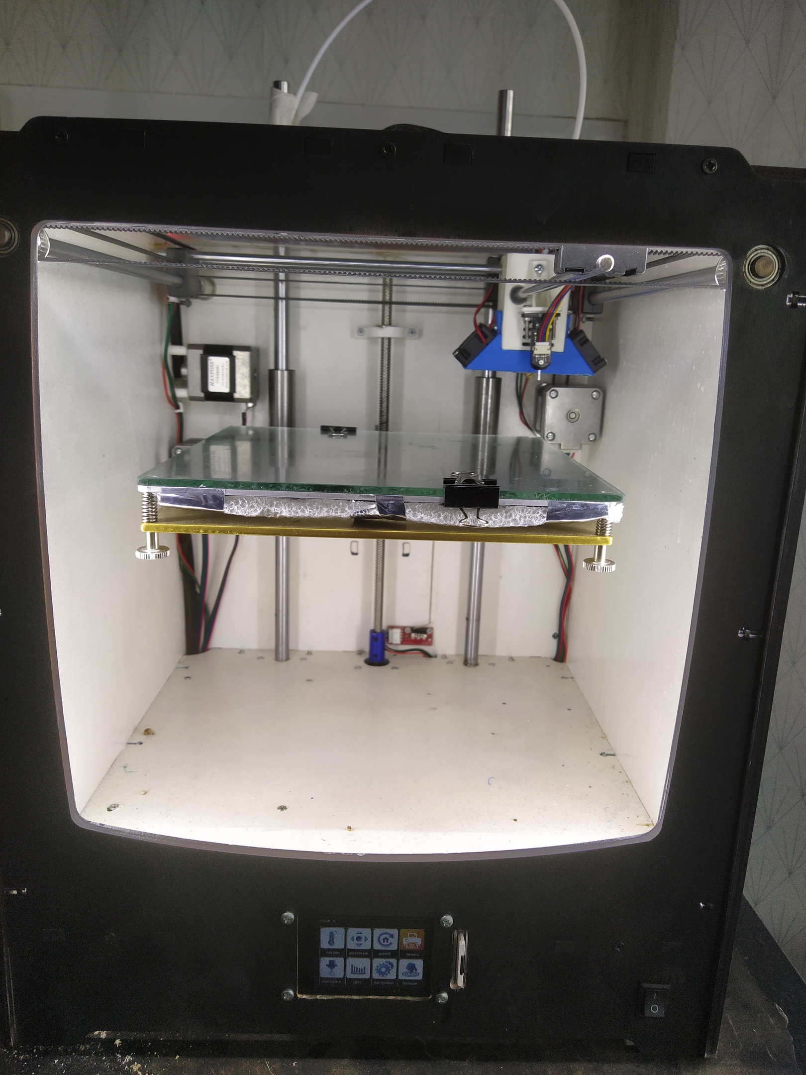 Продам Ultimaker by Plastmaska