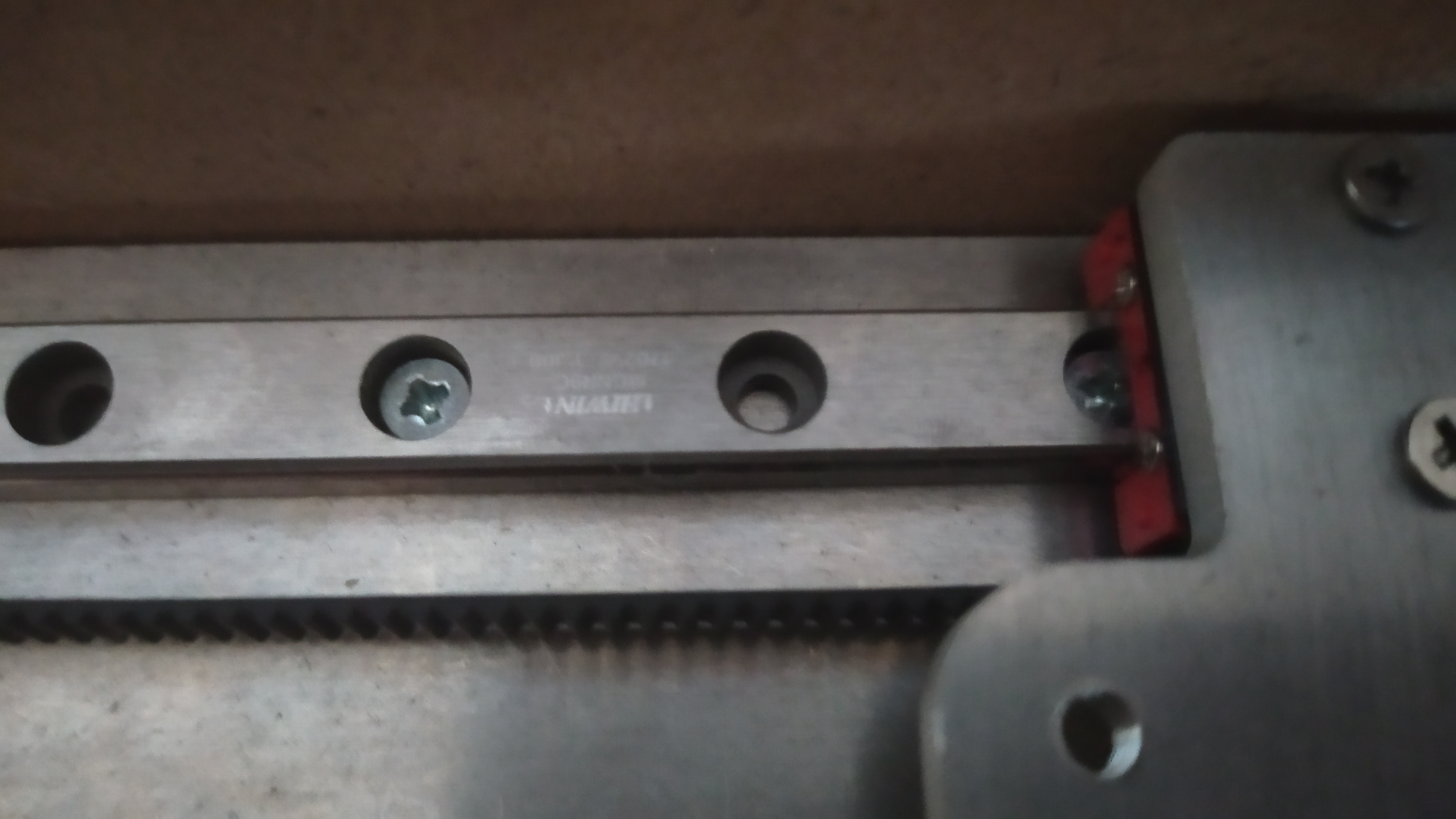 Принтер Z-bolt классик Принтер Z-bolt классик