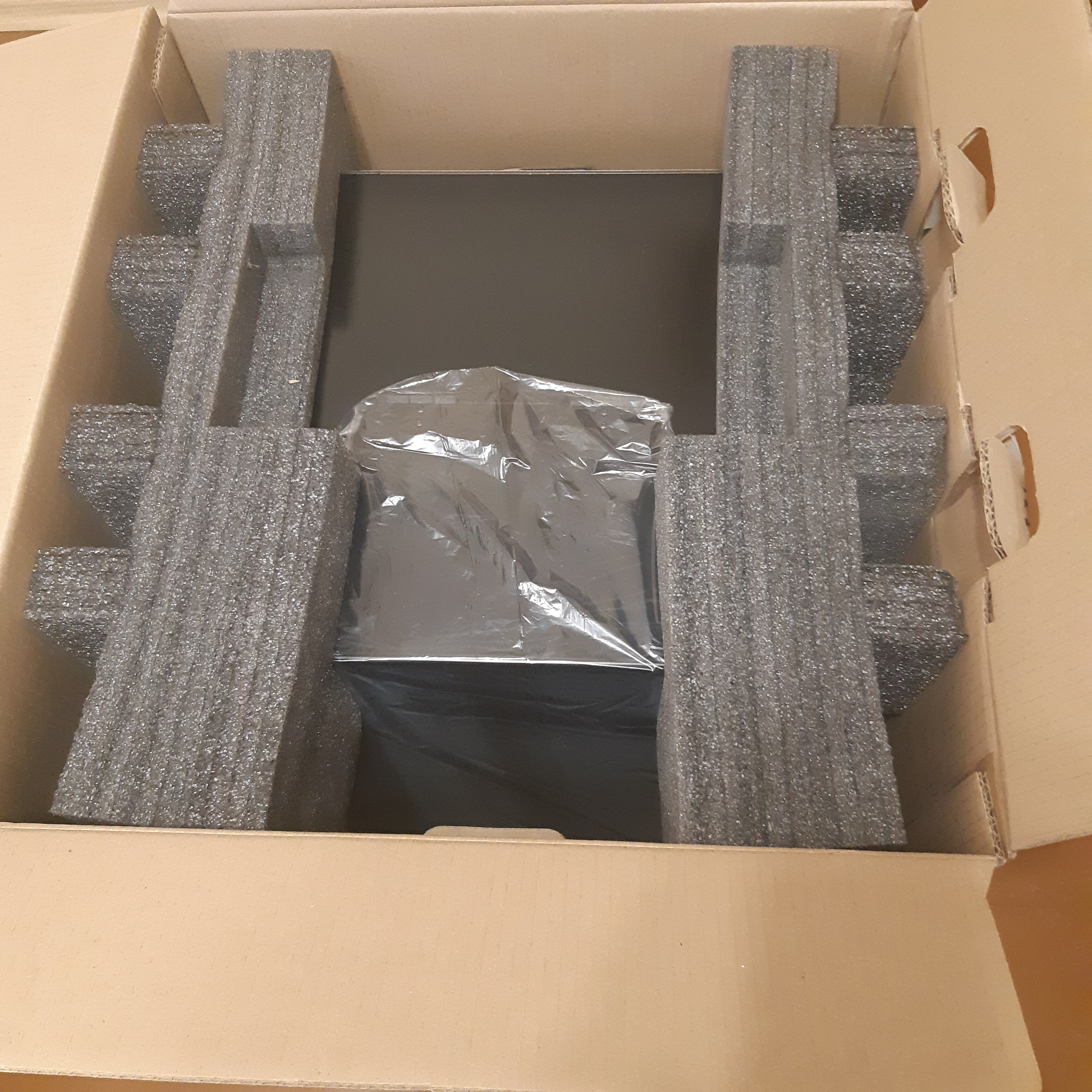 PICASO Designer X S2