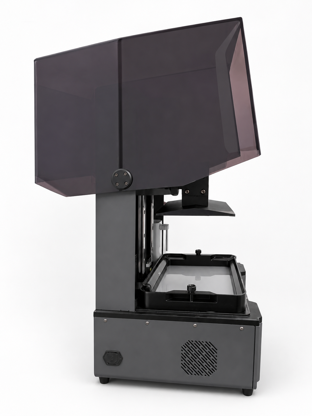 3D принтер Anycubic Photon Mono M7 Max