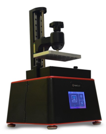 Продам новый ZOBU 3.0 / Kelant D200 / HL Altair Продам новый ZOBU 3.0 / Kelant D200 / HL Altair