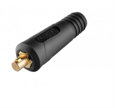 НА КАБЕЛЬ СВАРОЧНОГО АППАРАТА С МОДЕЛИРОВАТЬ РУЧКУ КОТОРАЯ ПОДСОЕДИНЯЕТЬСЯ К СВАРОЧНОМУ АППАРАТУ.. НА КАБЕЛЬ СВАРОЧНОГО АППАРАТА С МОДЕЛИРОВАТЬ РУЧКУ КОТОРАЯ ПОДСОЕДИНЯЕТЬСЯ К СВАРОЧНОМУ АППАРАТУ..