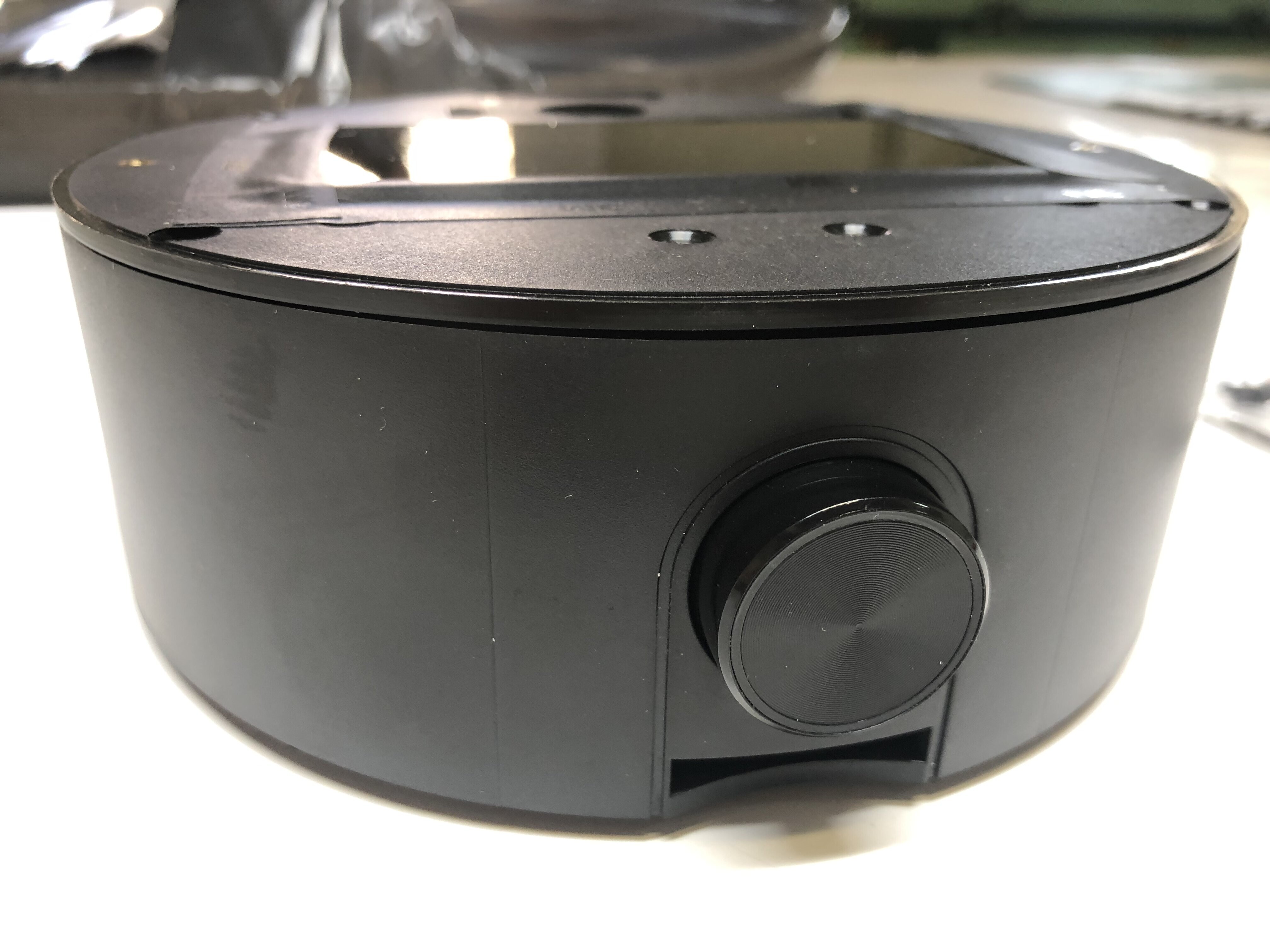 Запчасти от SparkMaker SLA. Экран, УФ-матрица, плата и др.