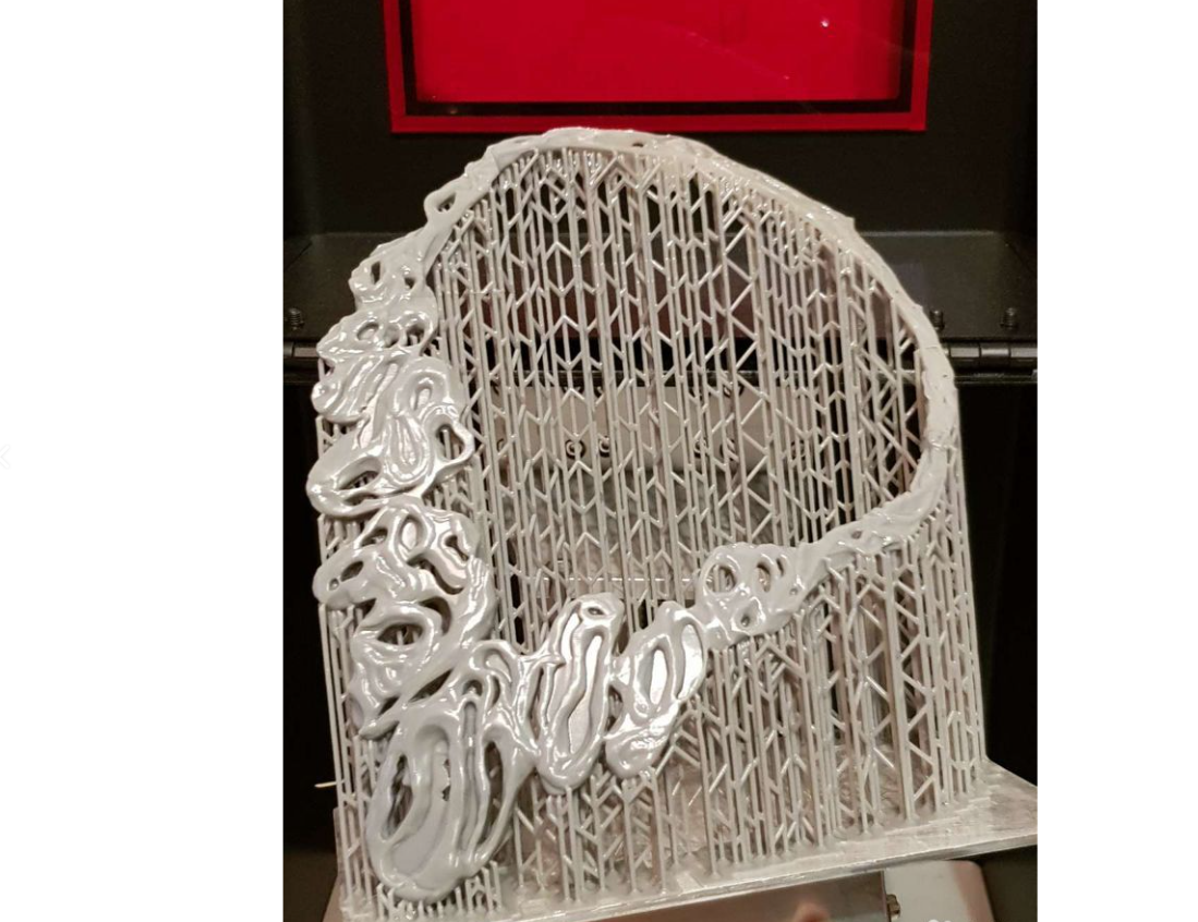 Phrozen Shuffle XL 2019