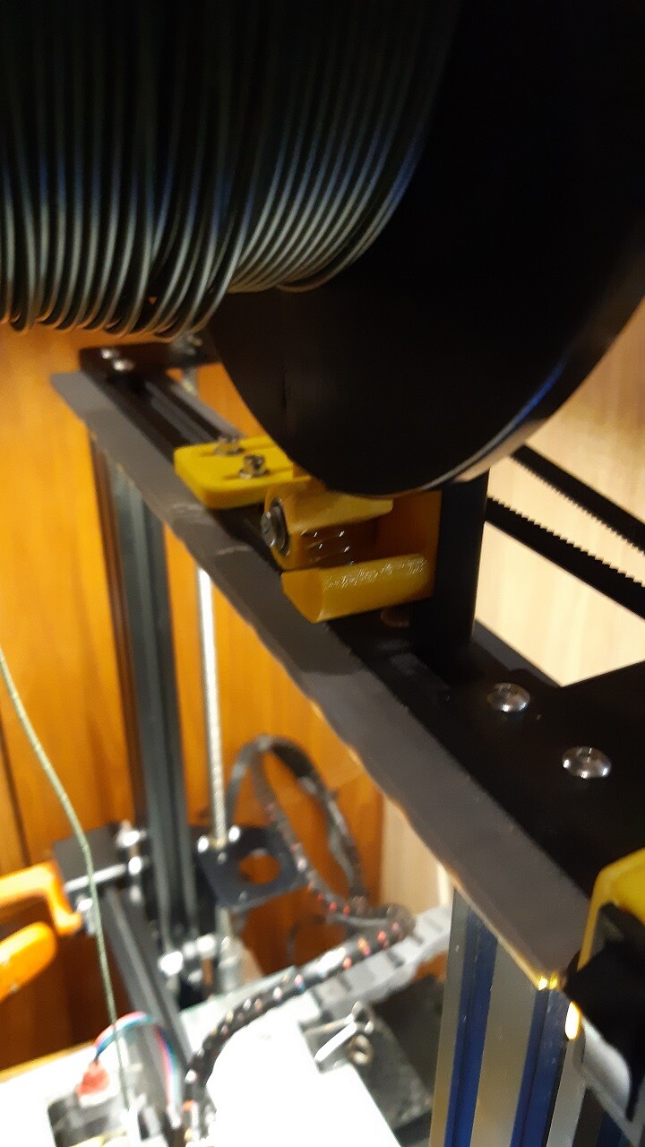 Продается Ender3 (direct)  Санкт Петербург