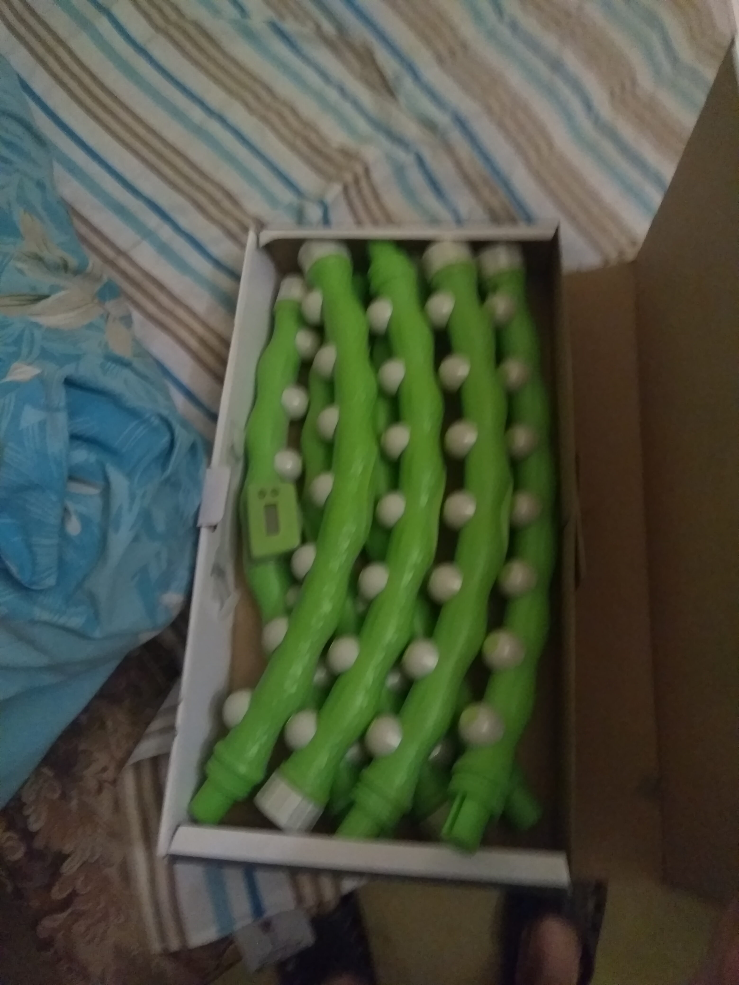 продаю "остов" прусии два