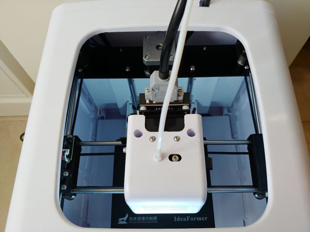3D-принтер Cobees 3 3D-принтер Cobees 3