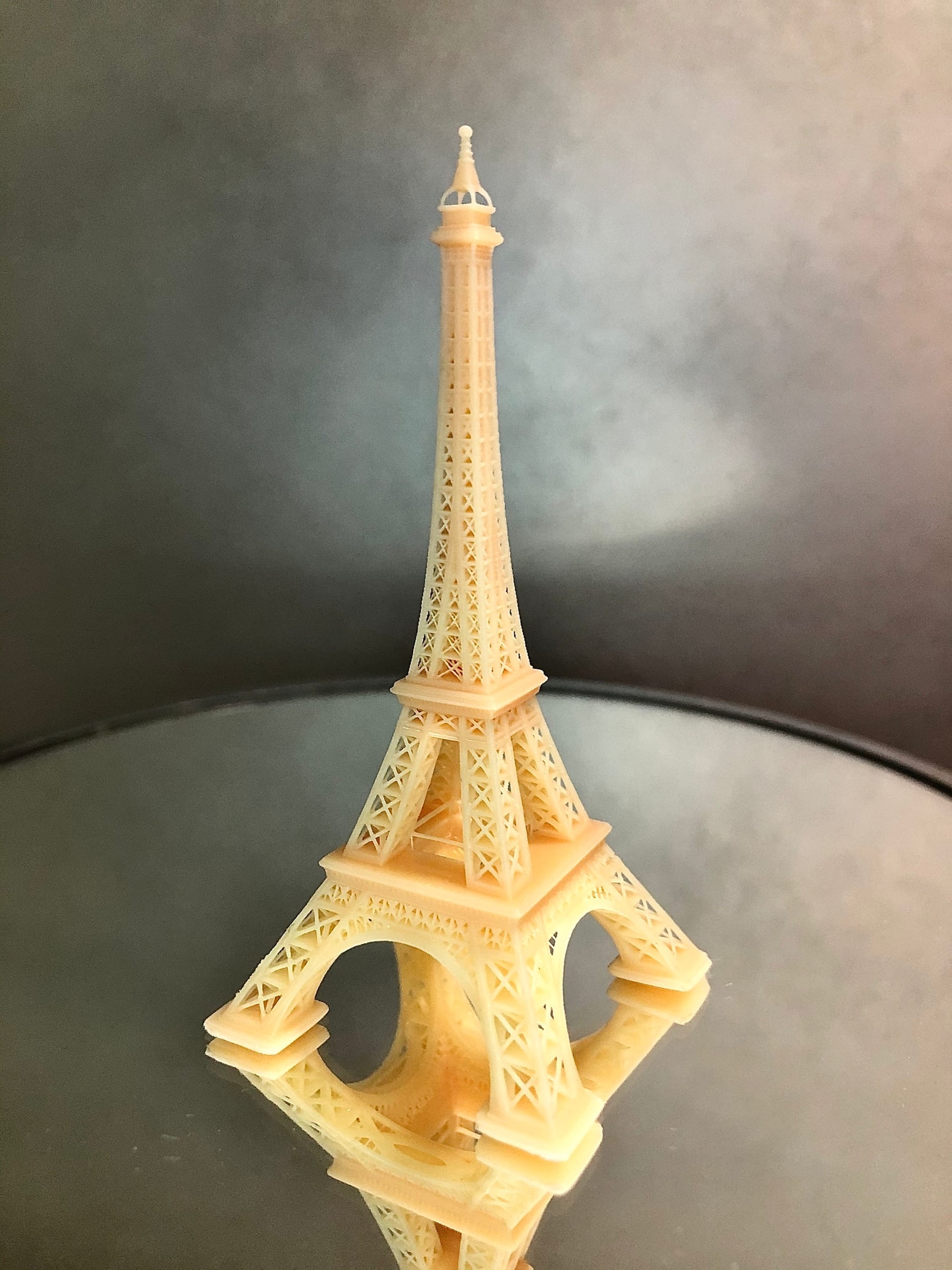 ANYCUBIC Photon-S