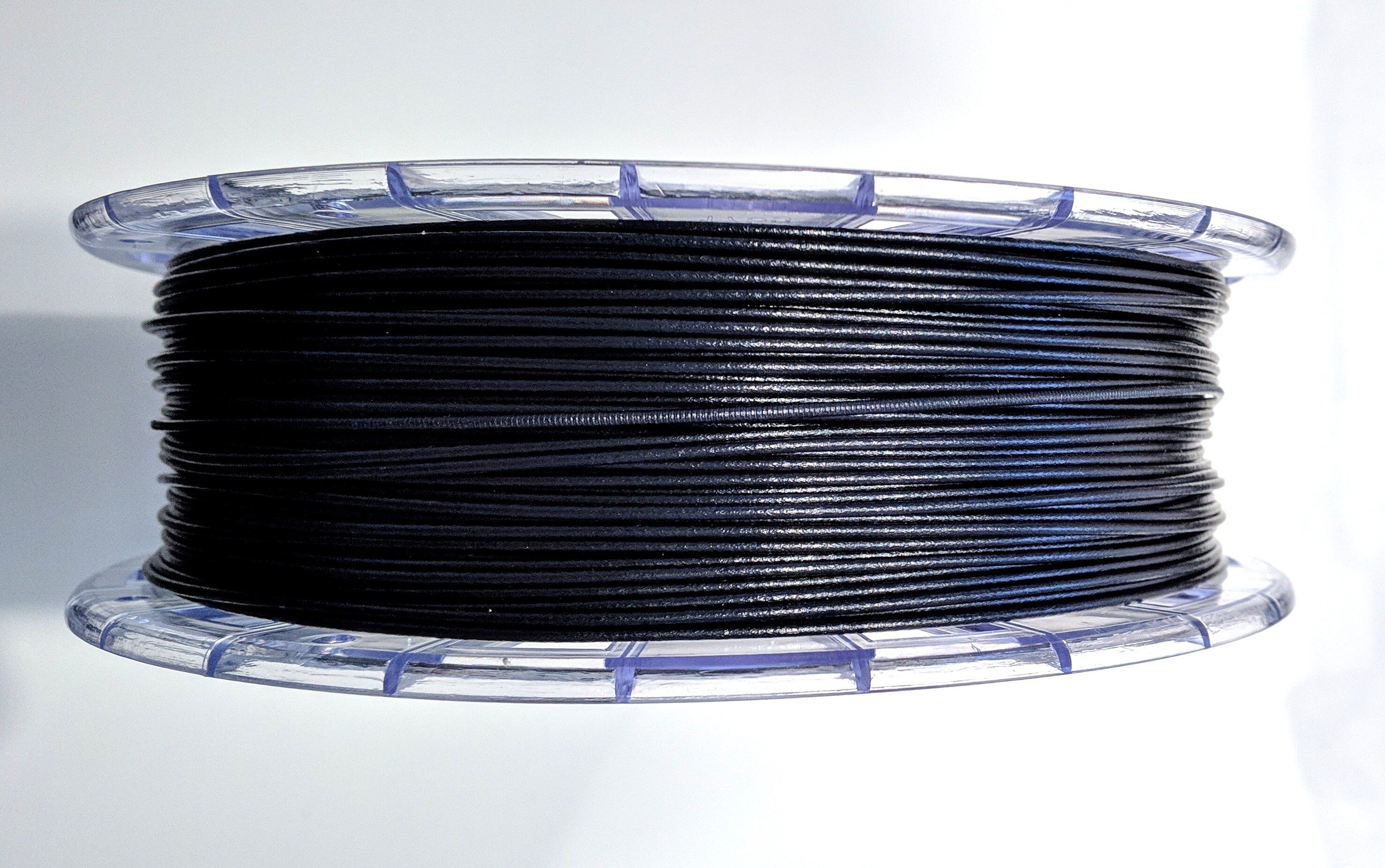 Продам филамент ABS GF-4 со стекловолокном Продам филамент ABS GF-4 со стекловолокном