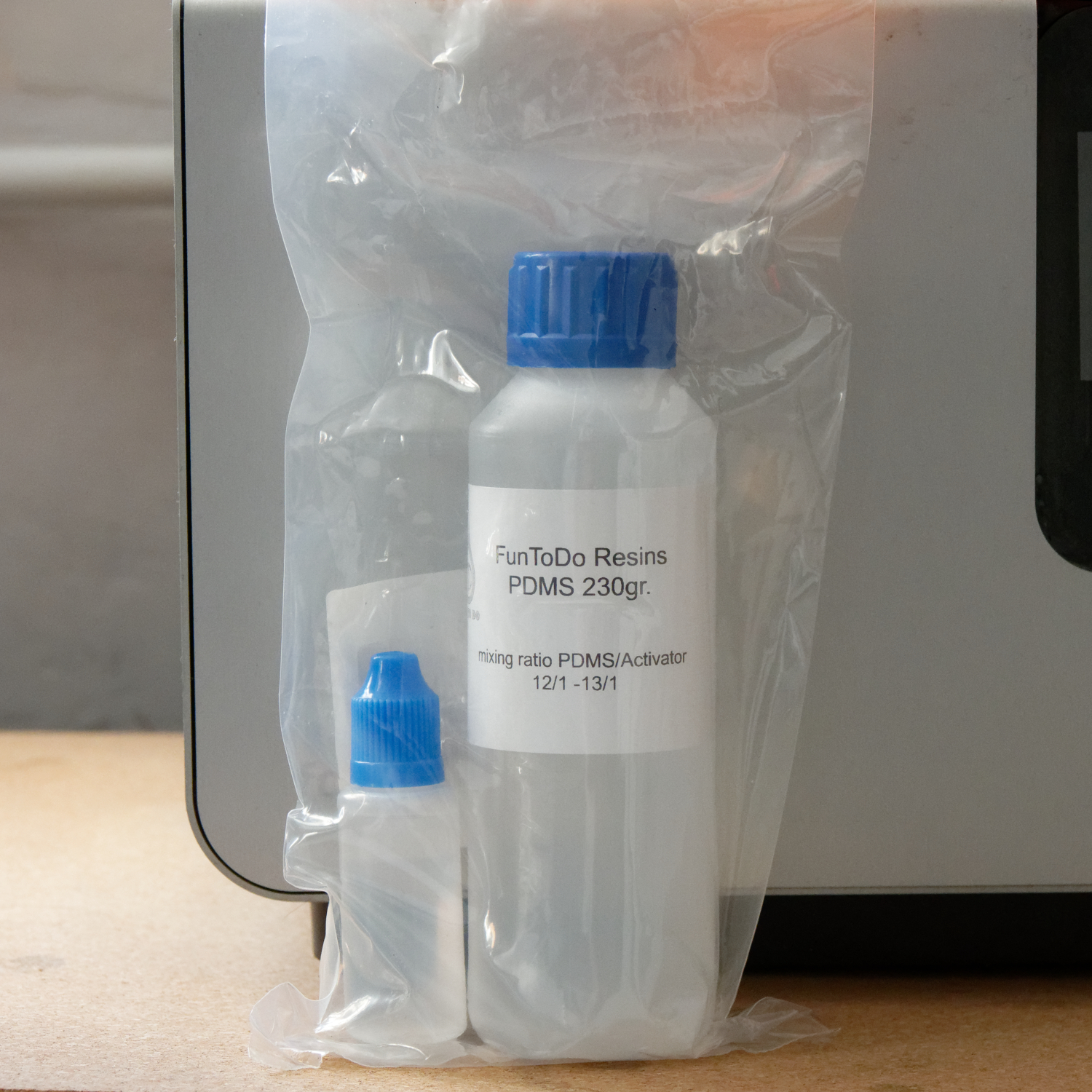 Продам Formlabs Form 2