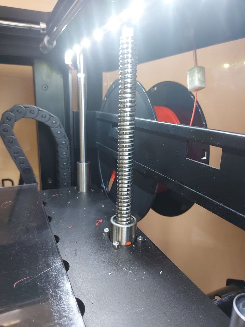 Продам Raise3d N2 Dual Продам Raise3d N2 Dual