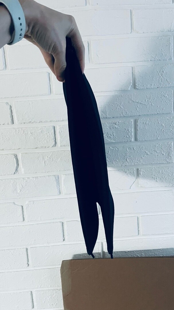 Колпак на Flyingbear ghost 6 или 5 Колпак на Flyingbear ghost 6 или 5