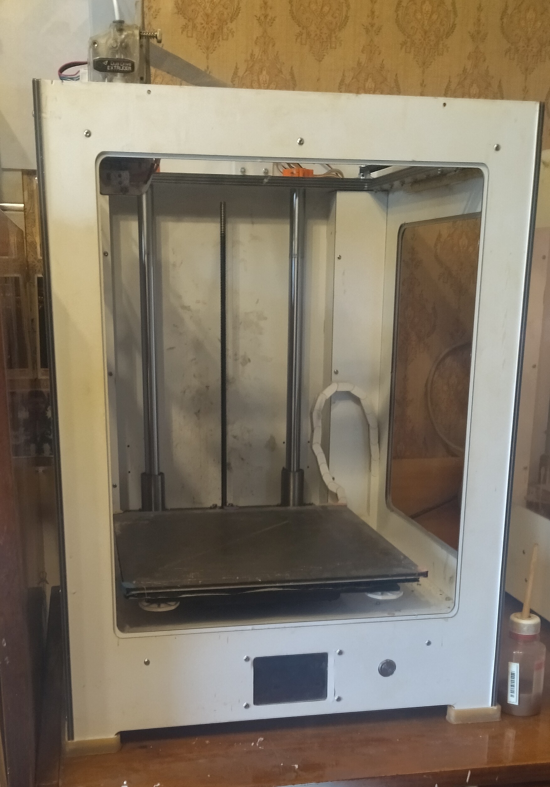 Продам ZAV-BIG V3 Продам ZAV-BIG V3