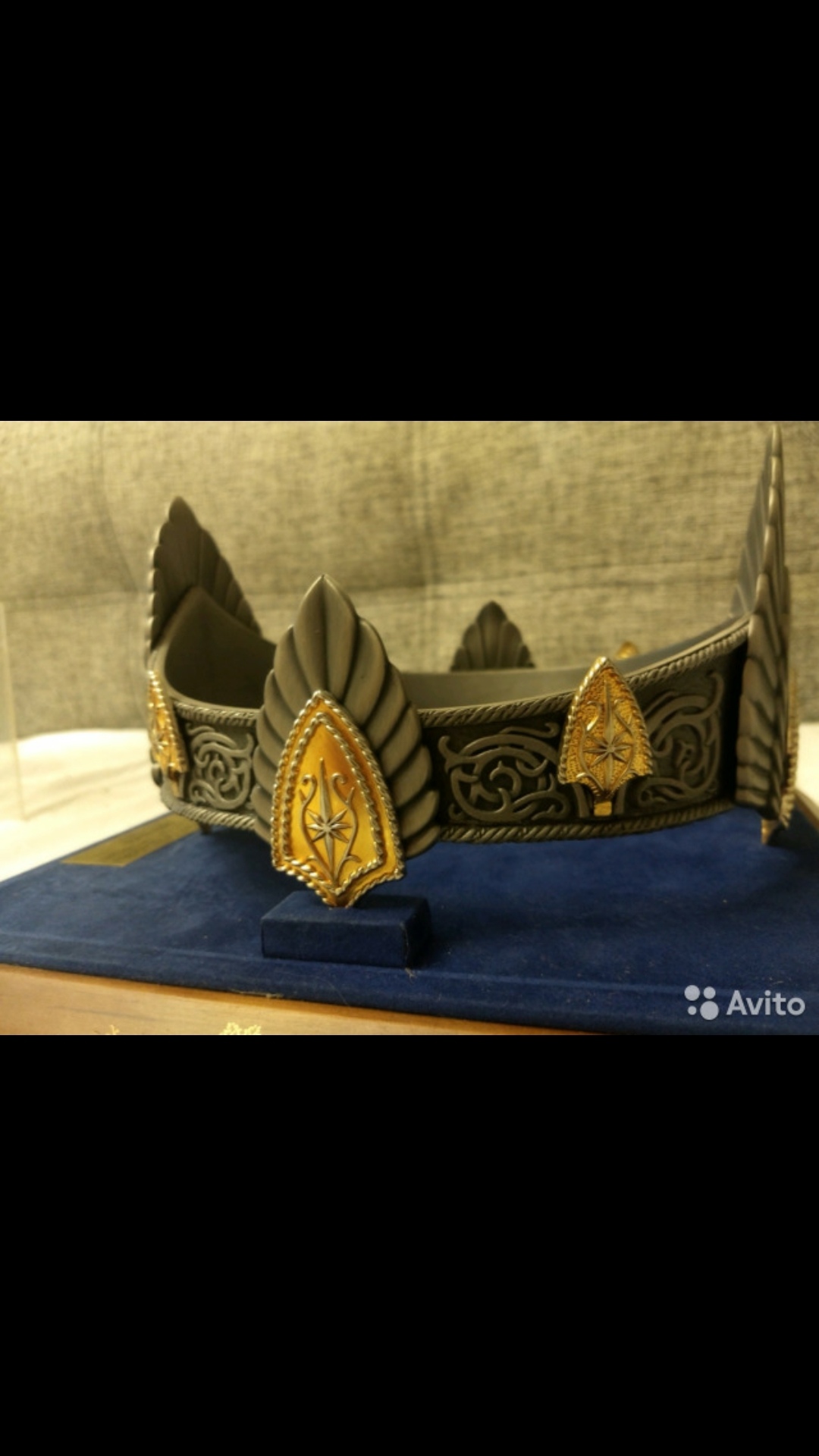 Нужна 3d модель Нужна 3d модель