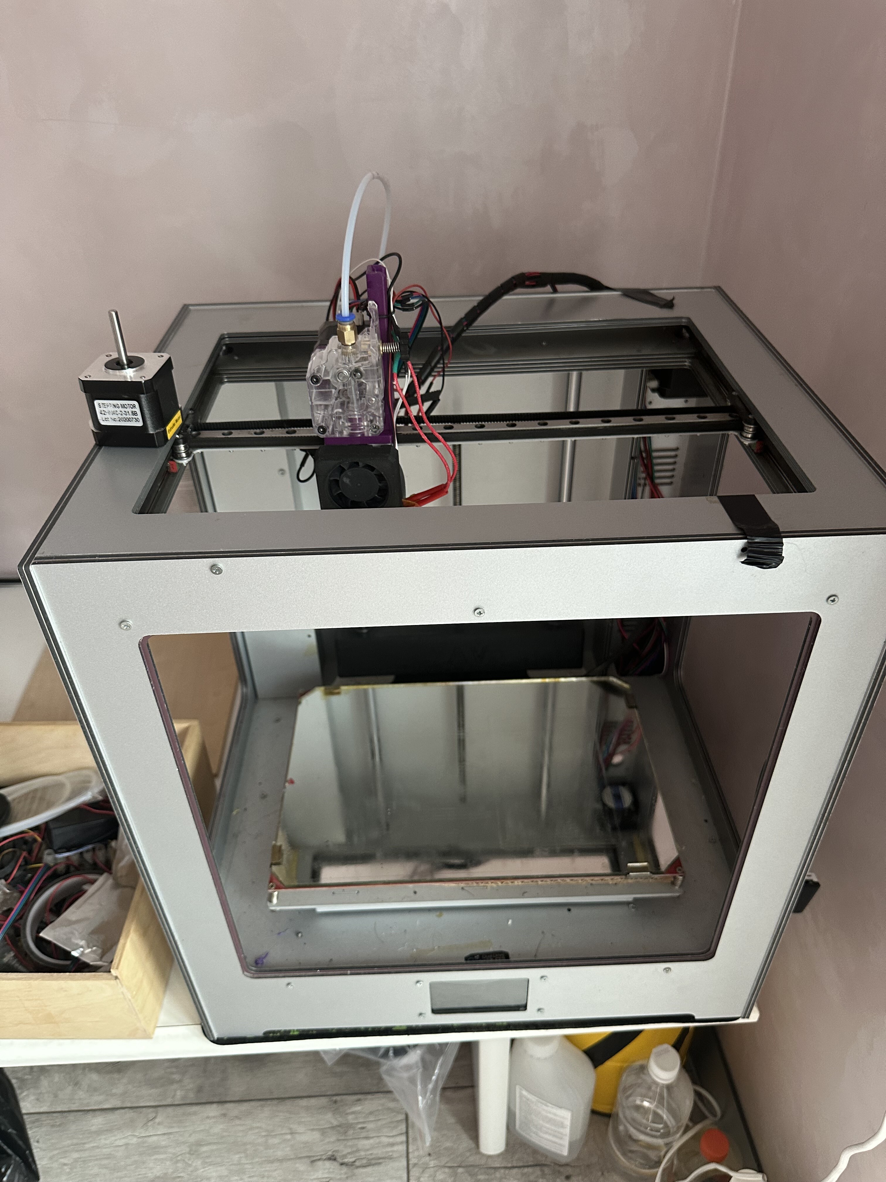 Продам ZAV max pro v3 Продам ZAV max pro v3