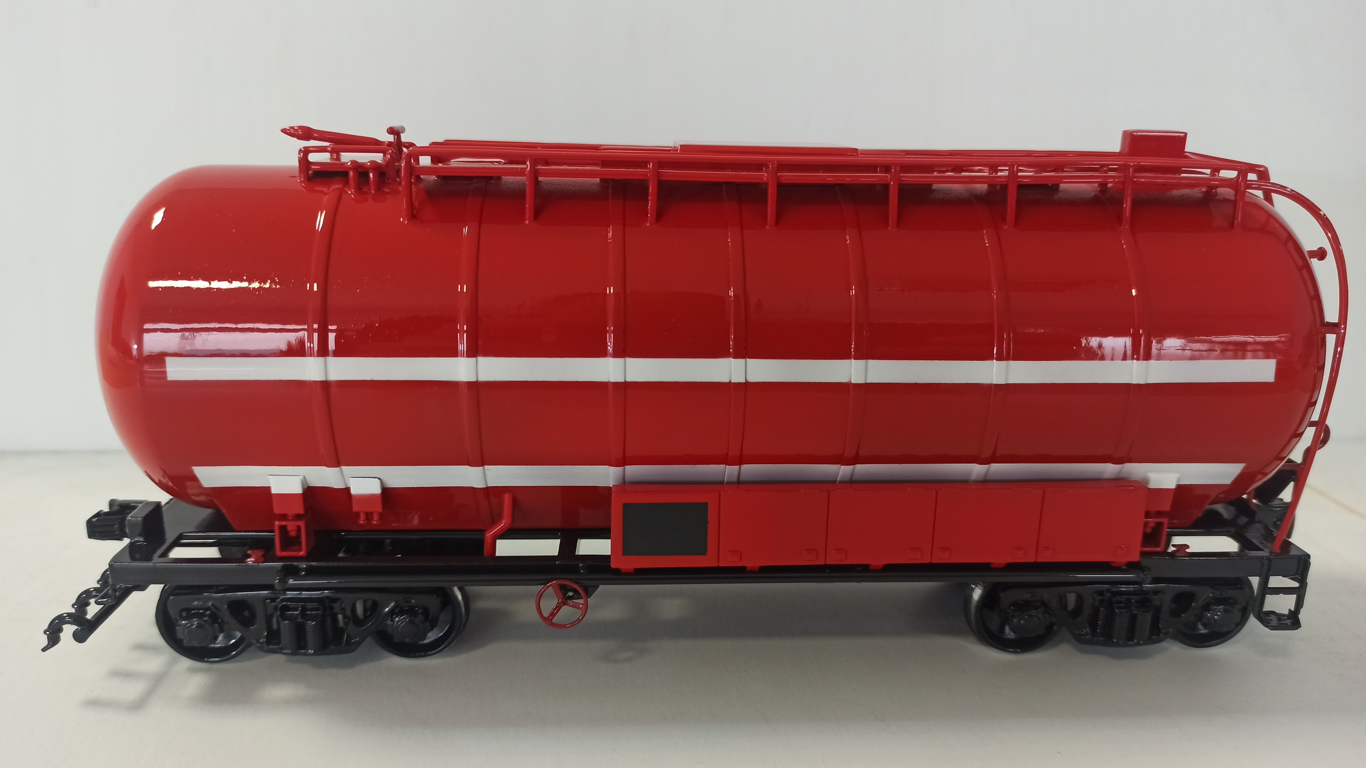 Требуется 3д проектировщик