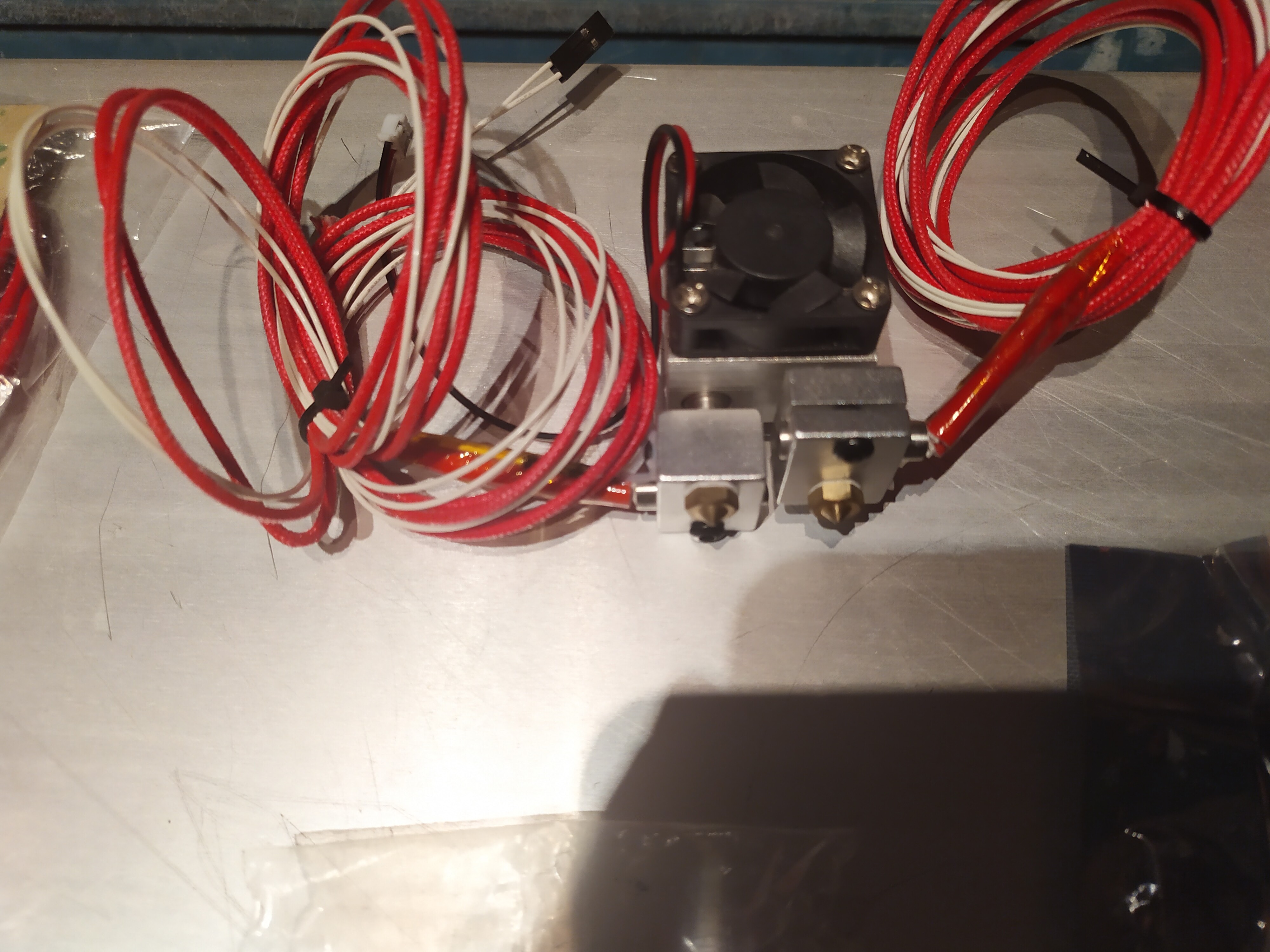 Продам Химеру