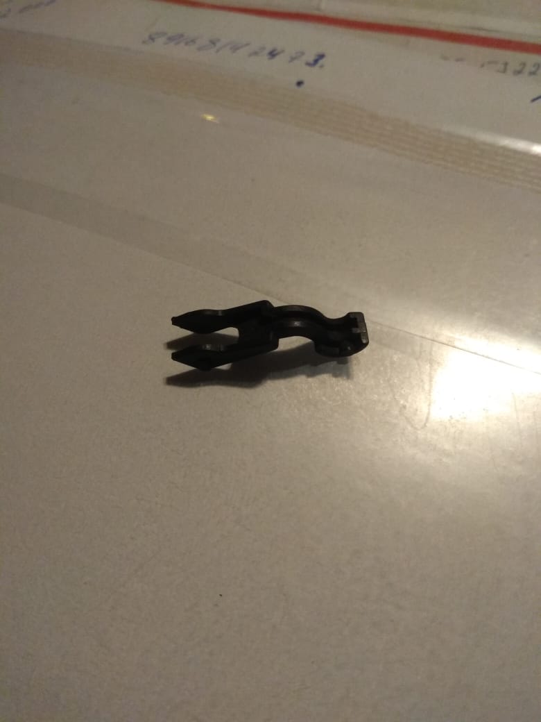 нужна разработка 3д модели