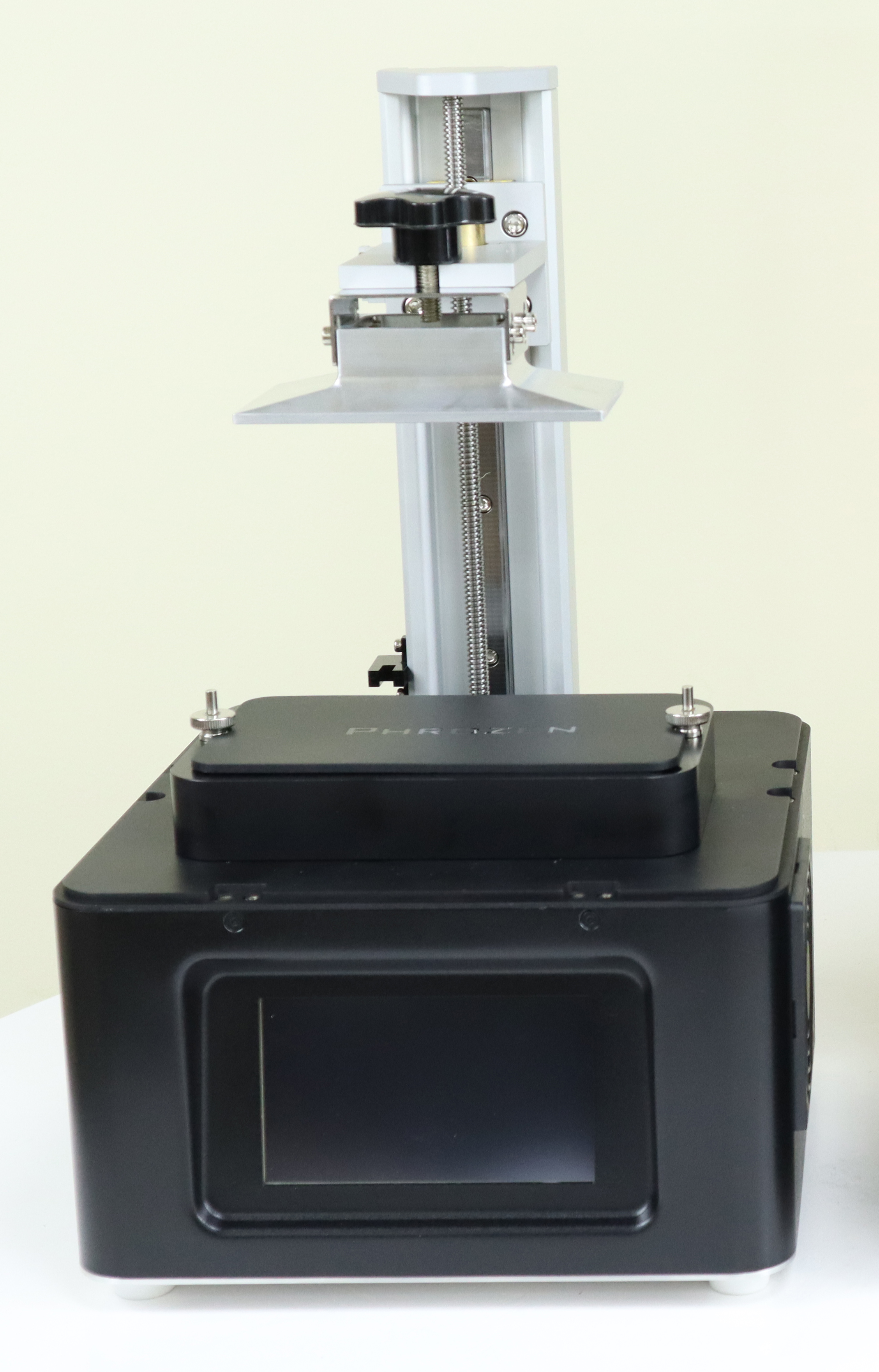 Продаем 3D принтер Phrozen Shuffle Lite