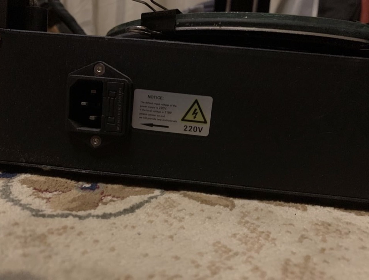 Срочно продам 3D принтер Flsun QQ S