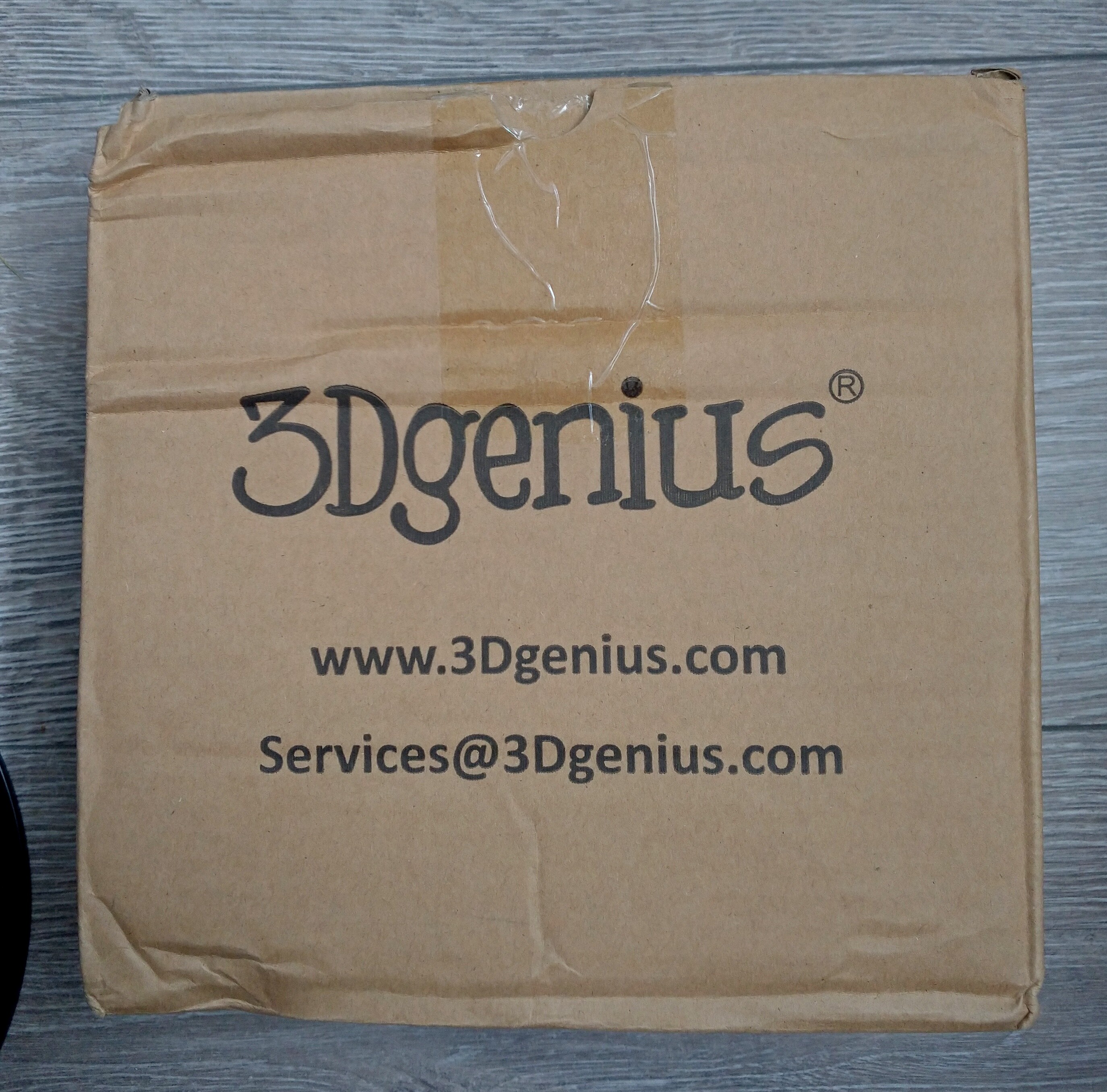 Продам Филамент ПБТ (PBT, полибутилентерефталат) Продам Филамент ПБТ (PBT, полибутилентерефталат)