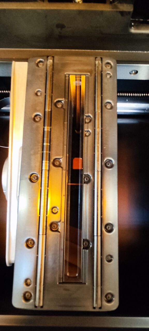 Formlabs Form 3 Formlabs Form 3