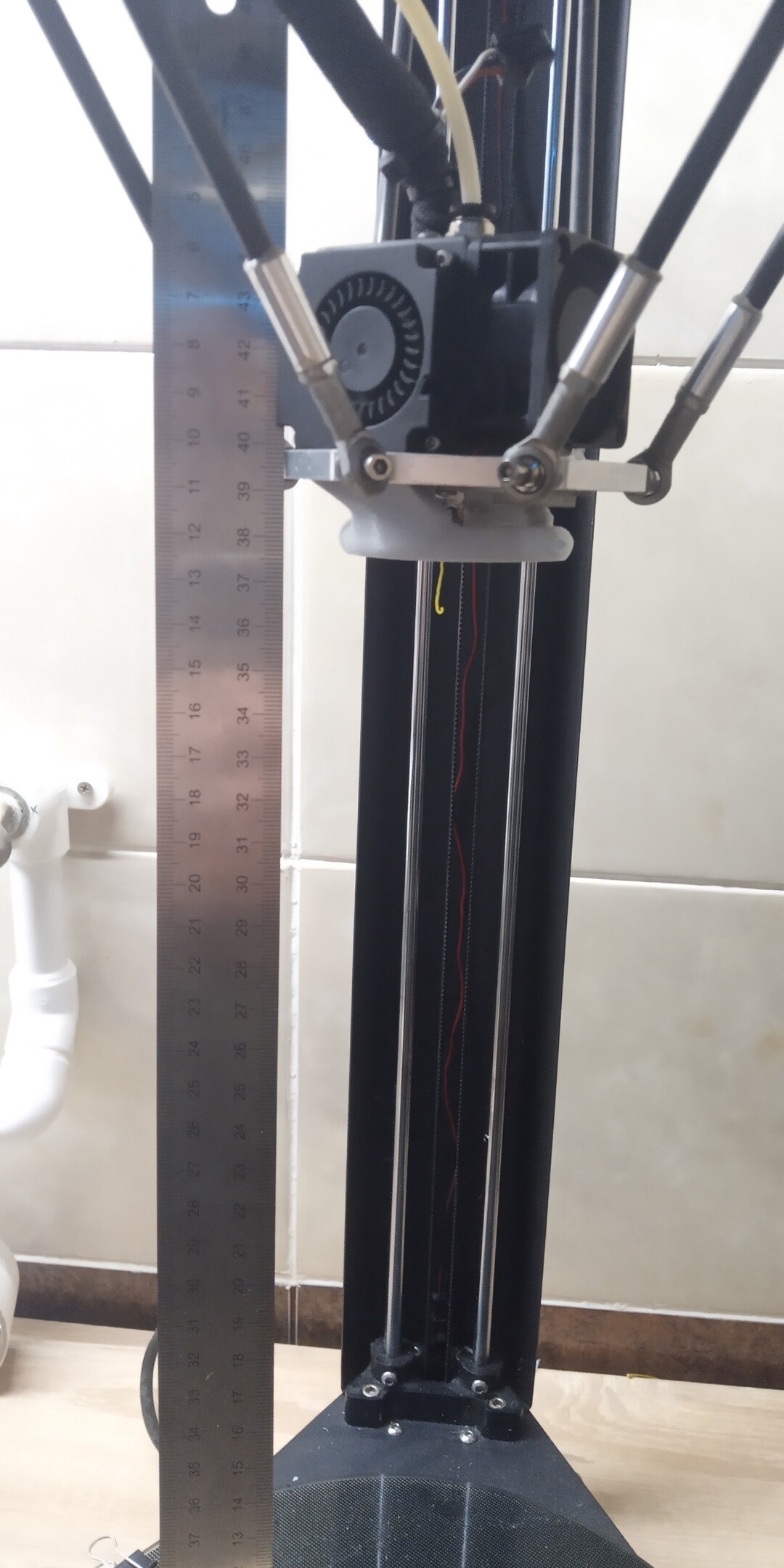 Delta FL SUN QQ S PRO / бесплатная доставка