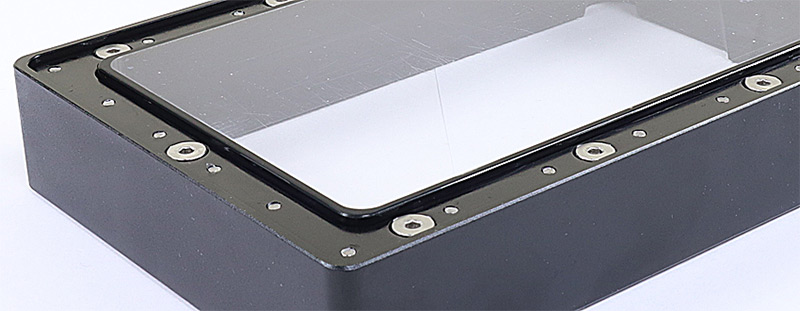 Продаем 3D принтер Elegoo Mars