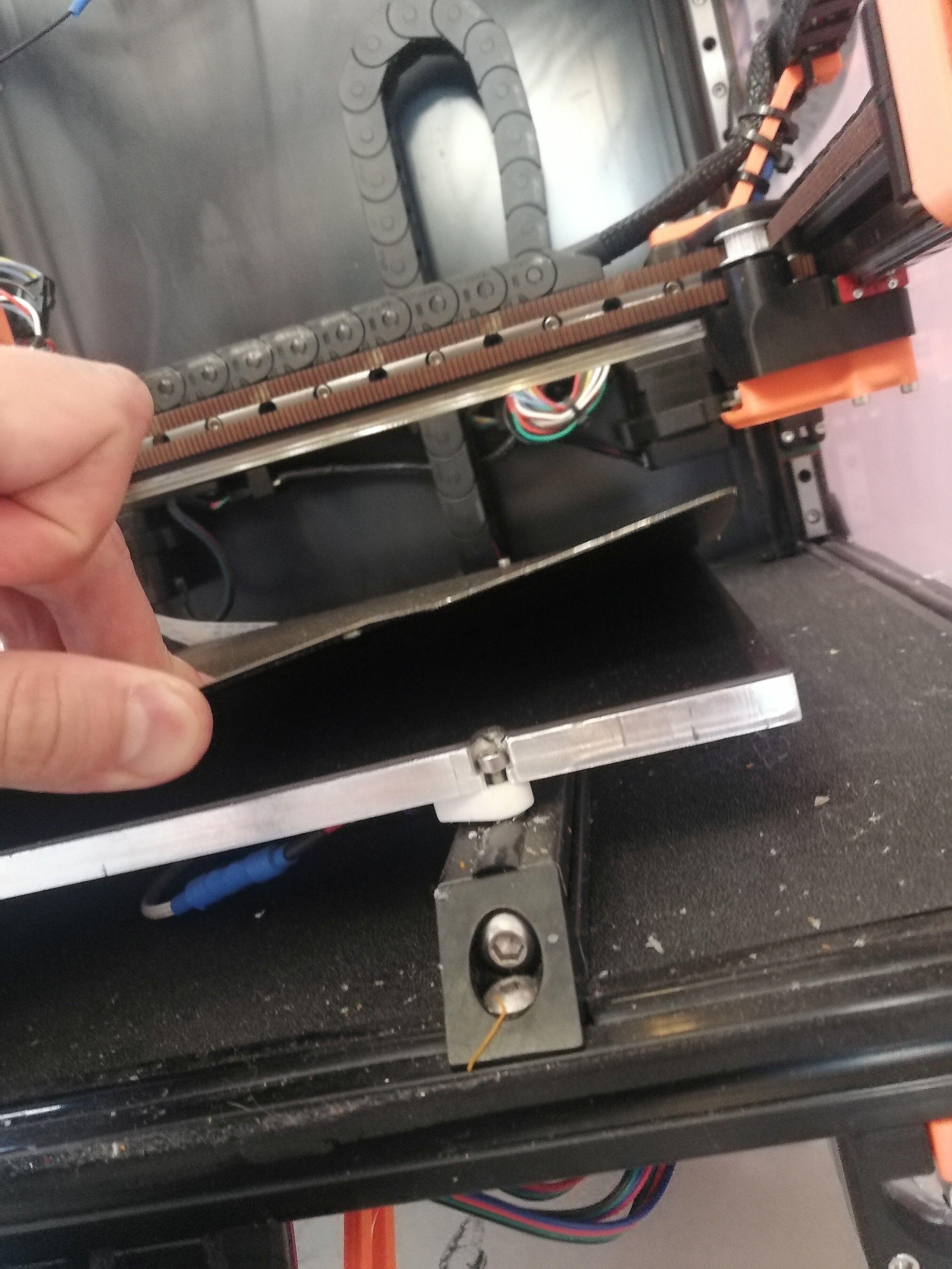 Продаю Voron 2.4 [250mm] в Мск