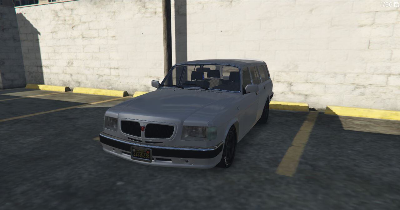 Подготовка модели к 3д печати