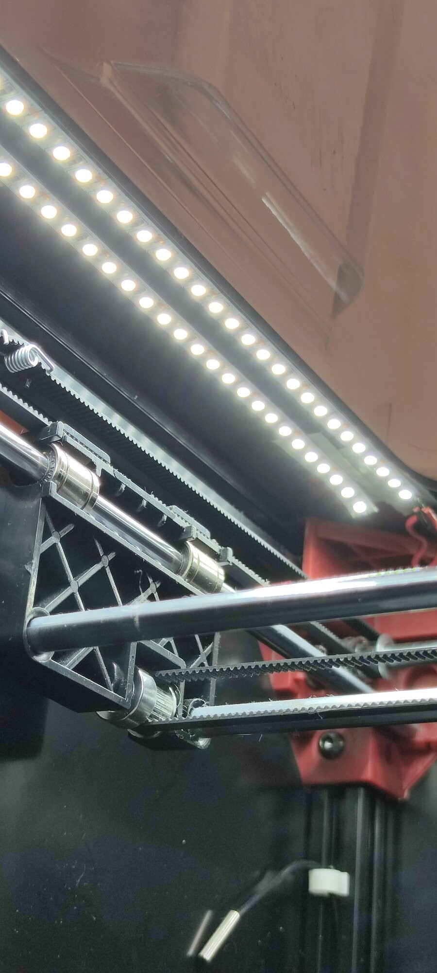 Anycubic 4MAX Anycubic 4MAX