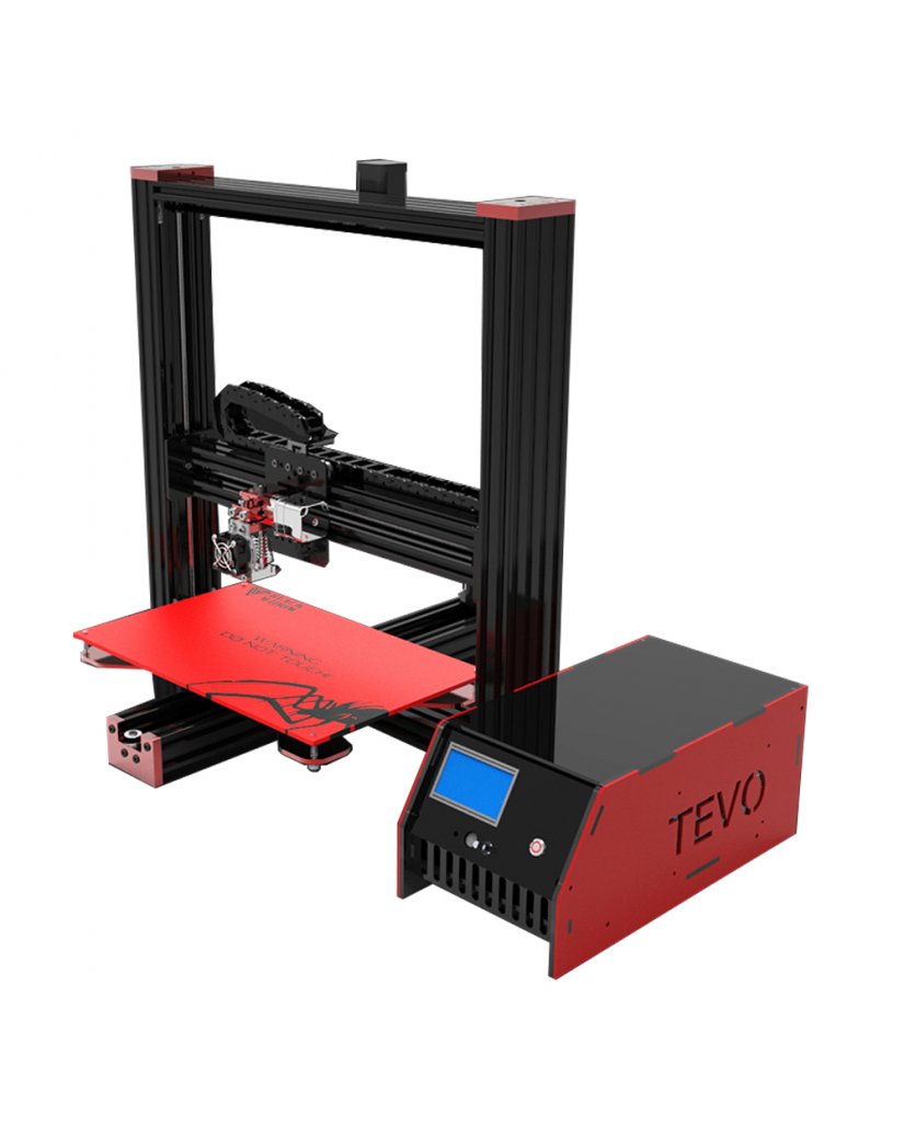 Tevo Black Widow 3Dtoday tevo-black-widow-3dtoday