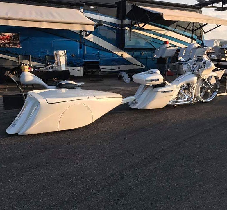 Требуется создать 3D модель