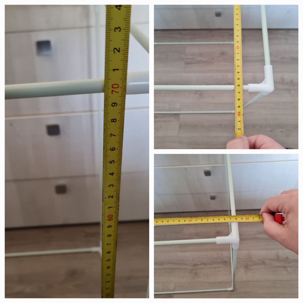 Продам укрытие CREALITY для 3д-принтера.