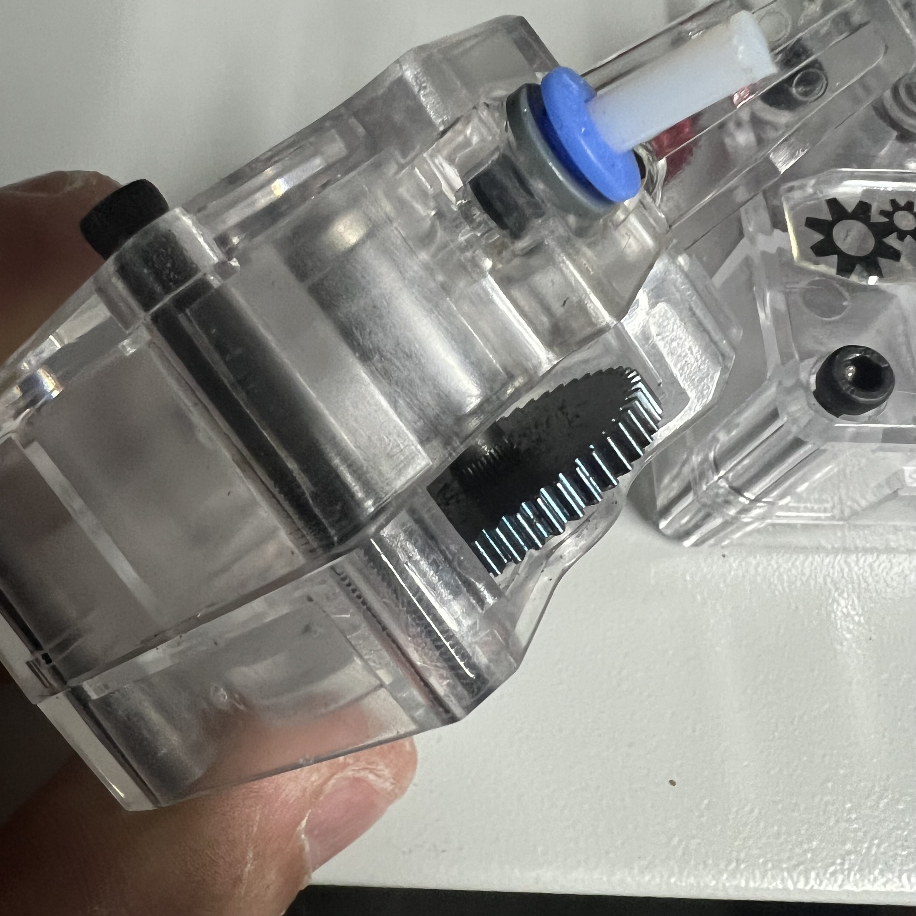 Продам экструдеры Продам экструдеры