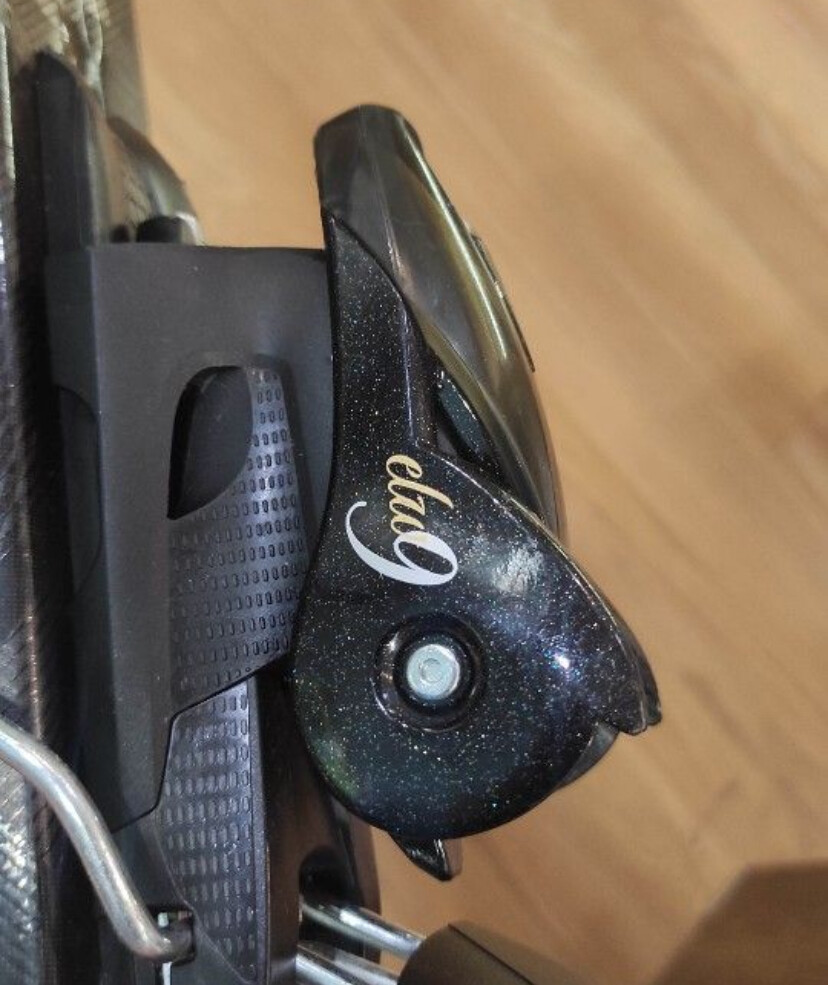 3D моделирование.