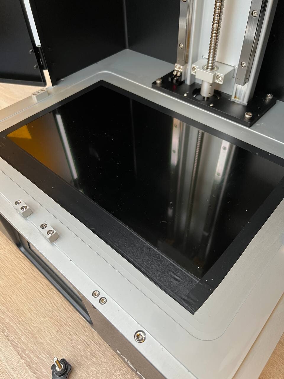 Продажа 3D принтер Phrozen Sonic Mega 8k