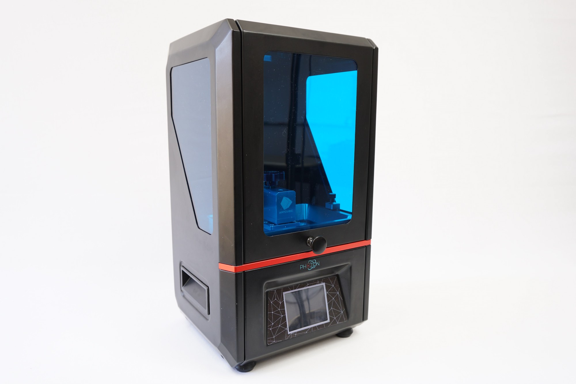 Продам Photon-ы