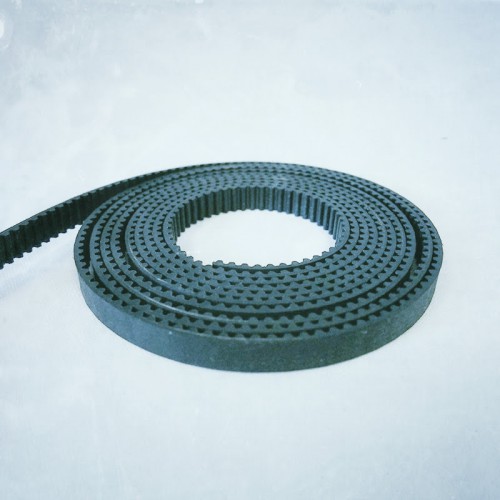 Куплю в Питере ремень GT2 армированный нейлоном или стекловолокном. Куплю в Питере ремень GT2 армированный нейлоном или стекловолокном.