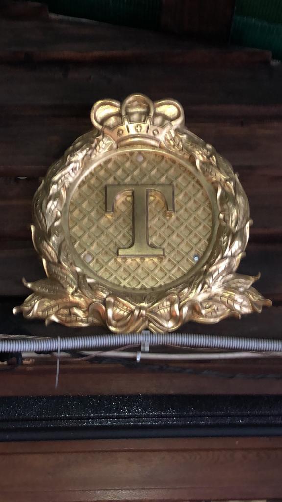 3д моделирование