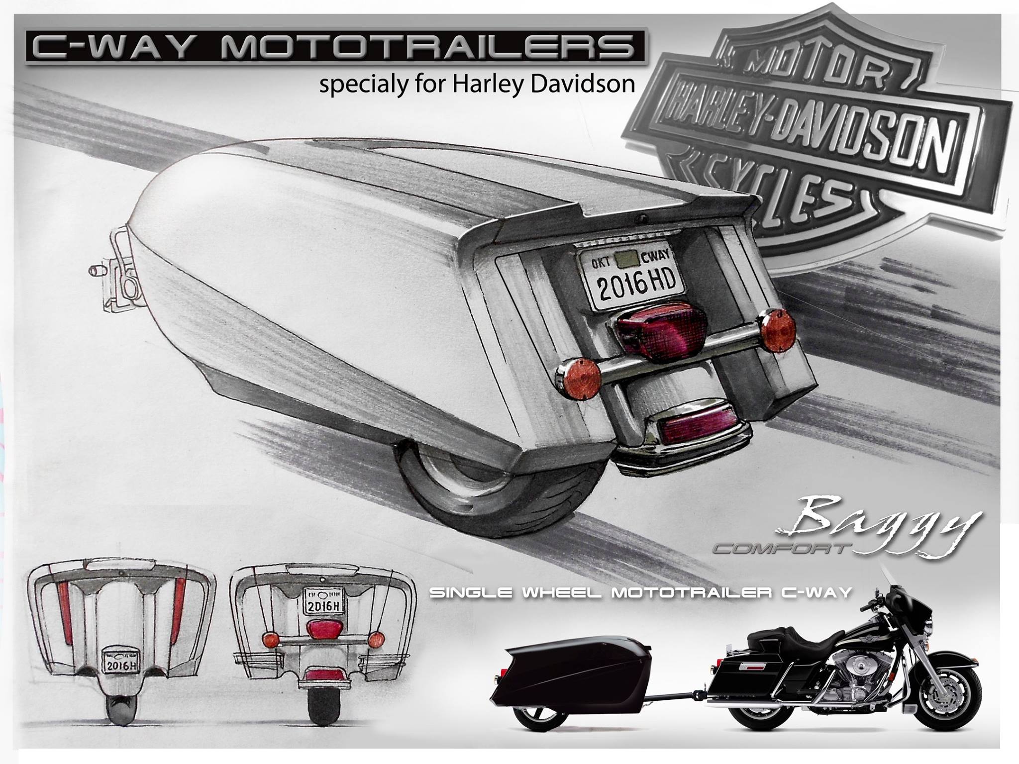 Требуется создать 3D модель