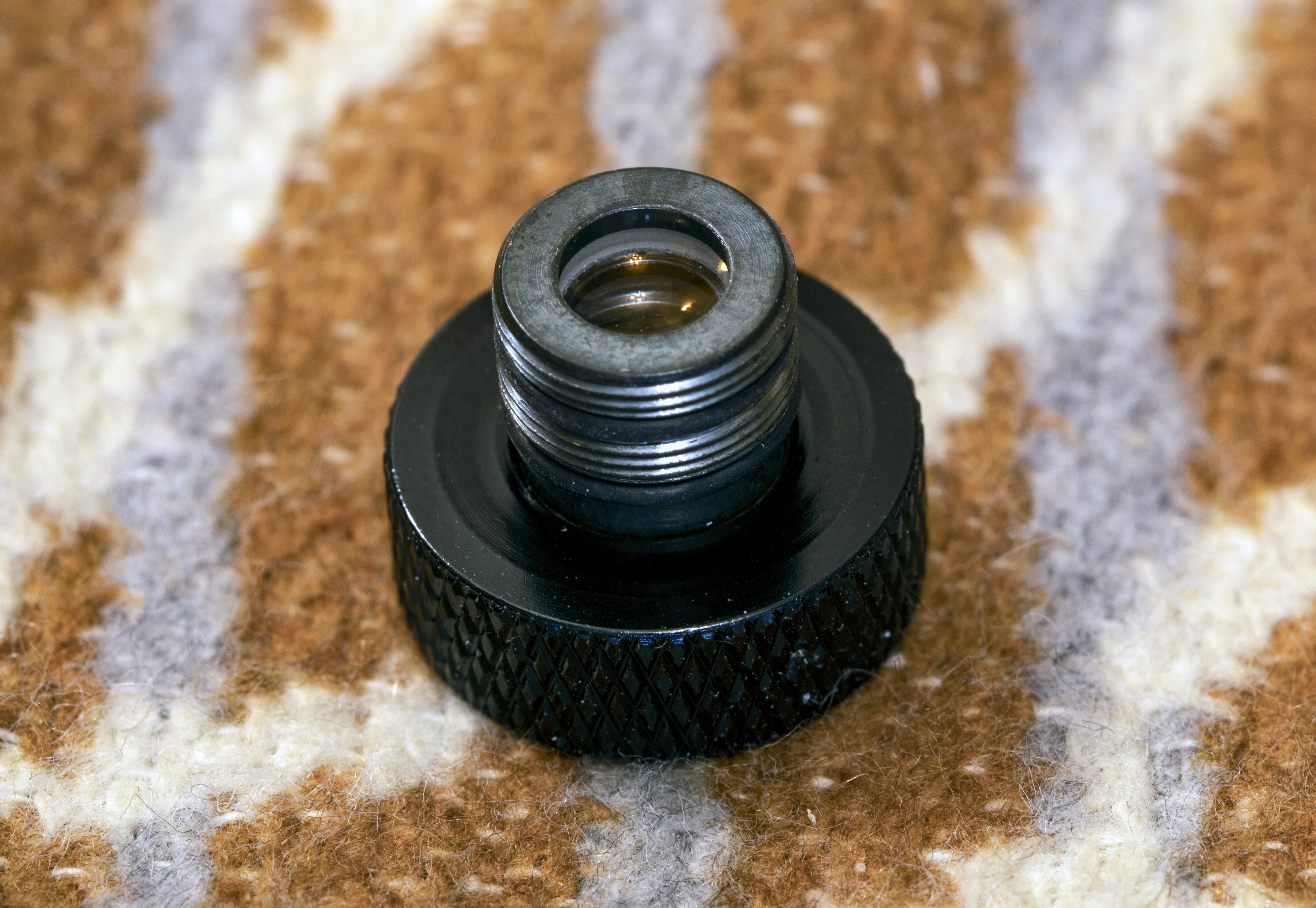 Продам лазерный гравер. Мощность лазера 7W (450 nm) пиковая 15W