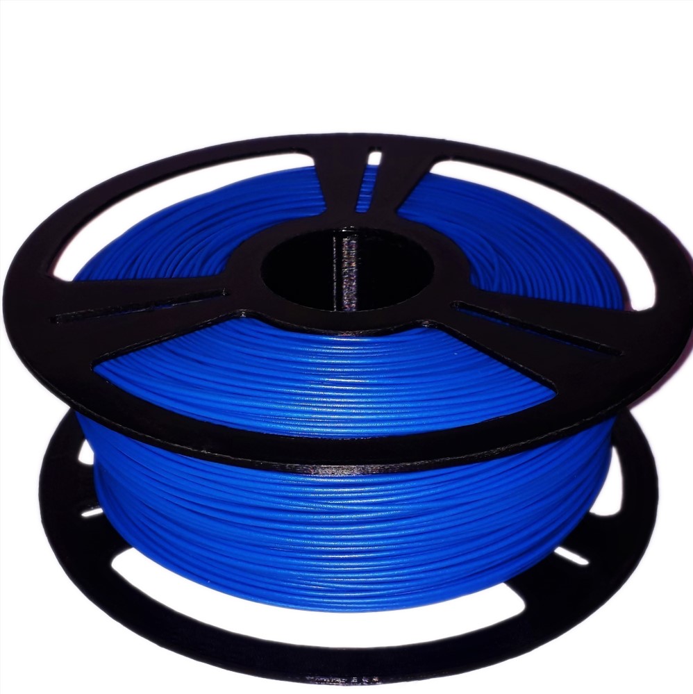 PETG пластик для 3D принтера