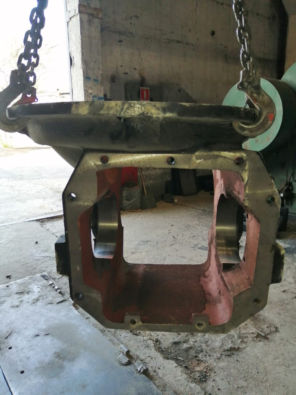 Создать модель по фото и чертежам