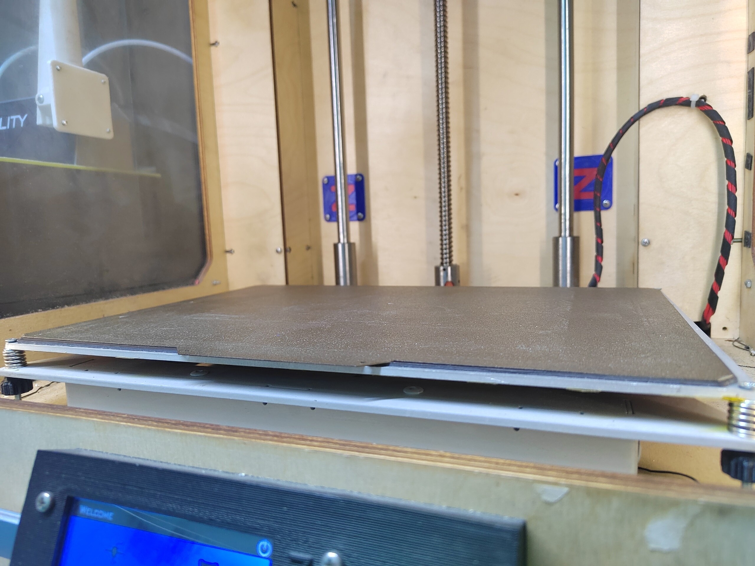 Продаю ZAV MAX PRO несколько штук