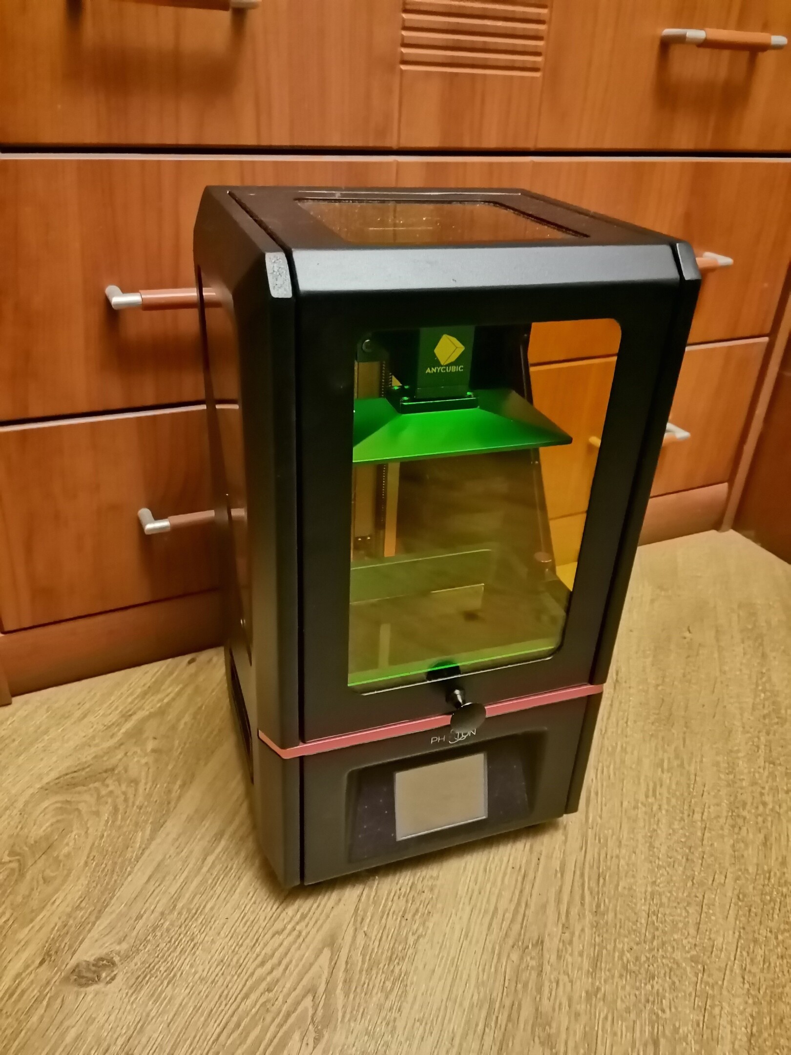 ANYCUBIC Photon