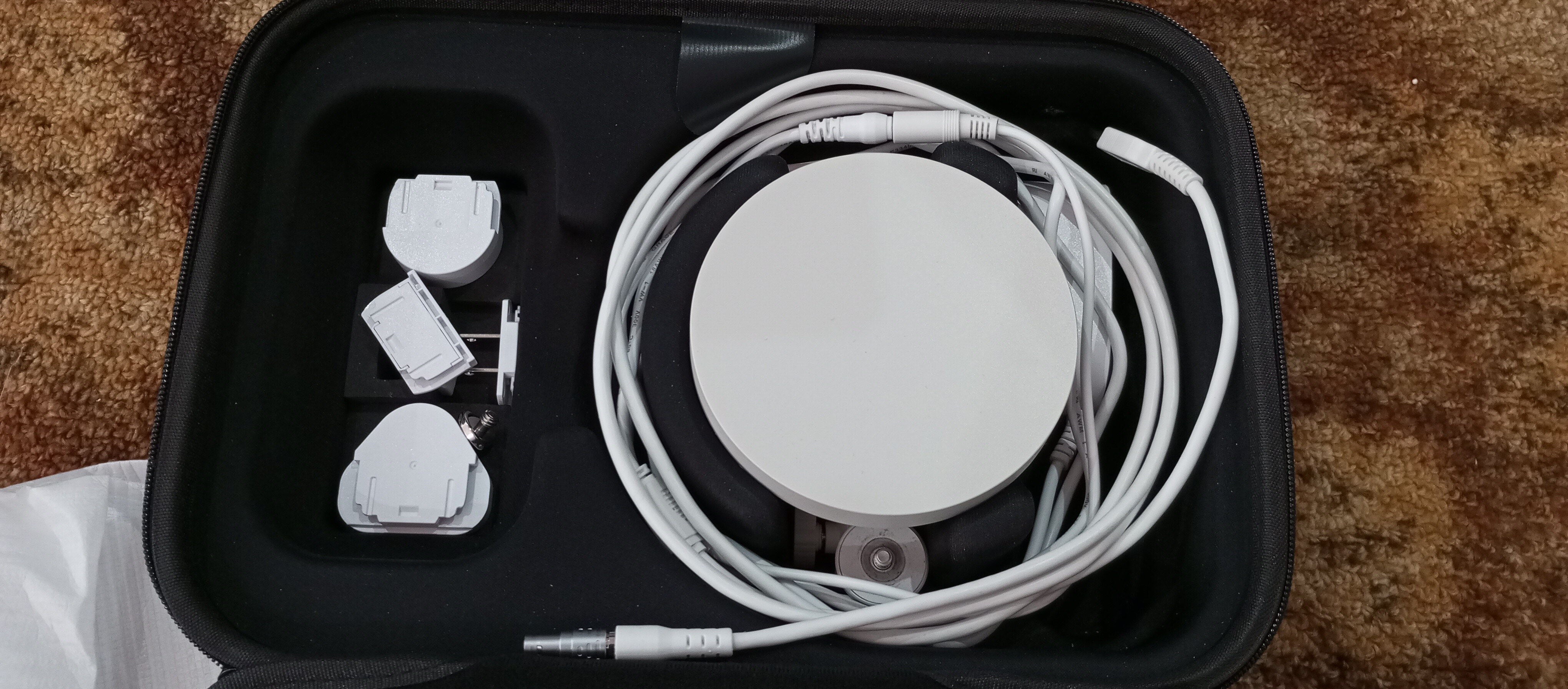 Продам 3D сканер Lizard Продам 3D сканер Lizard