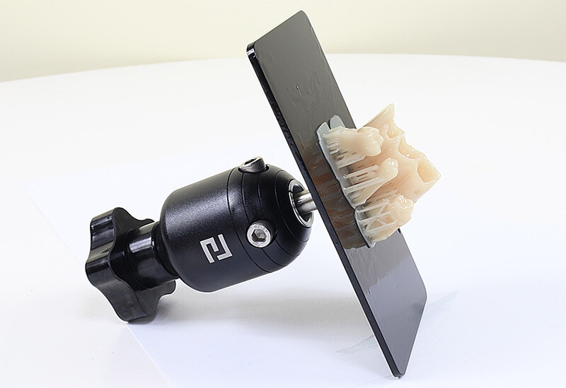 Продаем 3D принтер Elegoo Mars