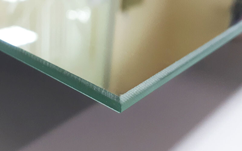 Зеркало для 3D принтера